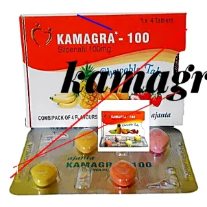 Kamagra acheter forum